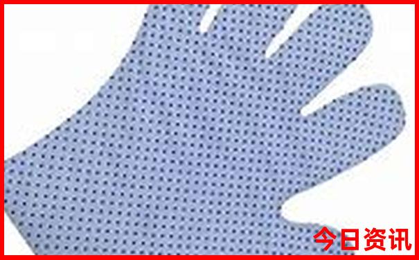 国内必去十大旅游景点
