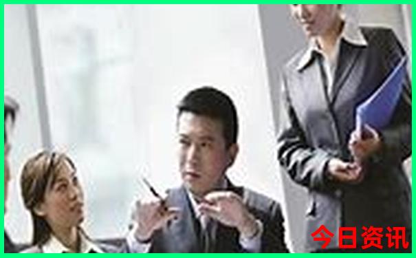 河南洛阳景区有哪些景点推荐